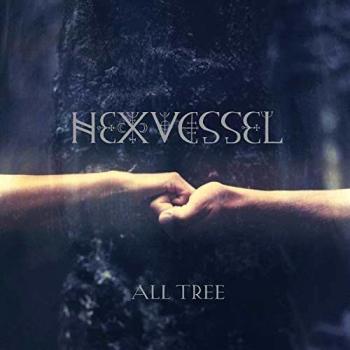All tree vinilo 2