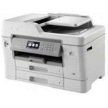 mfc-j6935dw/FR Bus Smart 512 MB 22/20ppm