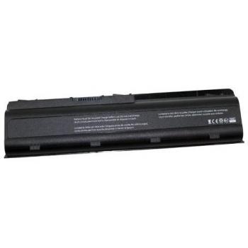 V7 V7EH-WD548AA - Batería para ordenador portátil