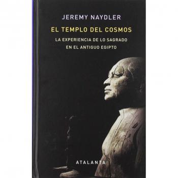 El templo del cosmos