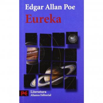 Eureka