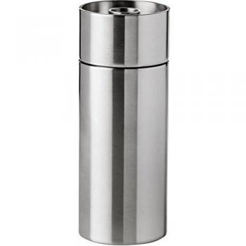 Stelton 017-3 - Molinillo de Sal