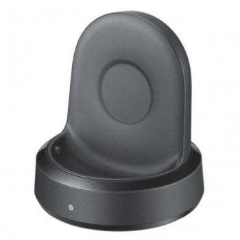 Samsung EP-YO600B Interior Negro - Cargador