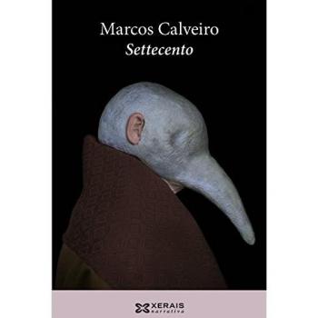 Settecento