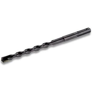 Cimco 208632 - Broca sds-plus diámetro 10mm 210x145mm
