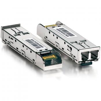 Level One GVT-0300 Mini GBIC