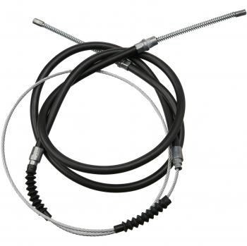 ABS K10415 Cables del Freno de Estacionamiento