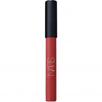 NARS Powermatte High-Intensity Lip Pencil - Born To Be Wild 2.4g