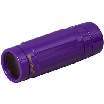 Monocular Levenhuk Rainbow 8x25 Amatista