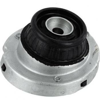 Copela de Amortiguador LEMFÖRDER 36326 01 para Alfa Romeo 147 (937_) 2000-2010, Izquierda/Derecha, Eje Trasero y Otros Vehículos