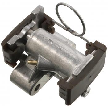 Febi 12511 Partes de La Transmisión