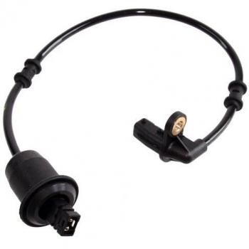 Sensor de Velocidad de Rueda ABS A.B.S. 30249 para MERCEDES-BENZ SLK