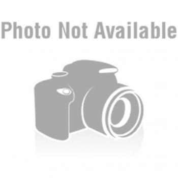 Pirelli Scorpion Zero - 285/55/R18 113V - E/C/72 - Neumático veranos