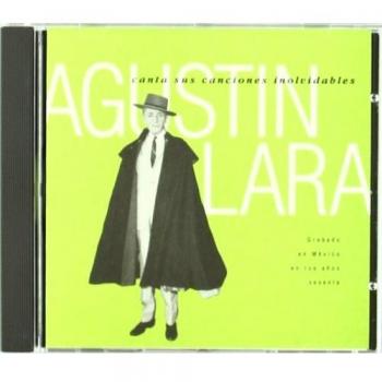 Canciones Inolvidables