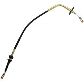 ABS K20560 Cables del Embrague