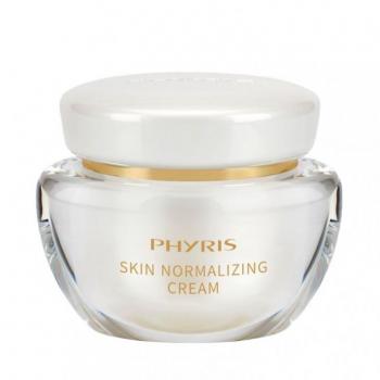 Crema Normalizante para la Piel Dermacontrol - PHYRIS