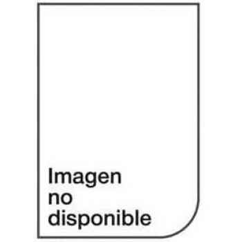 Muerte en la tarde