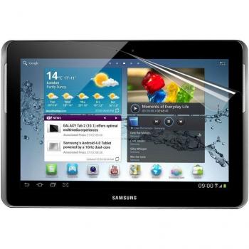 Skque SAM-GT-P5100-SCPR Galaxy Tab 2 1pieza