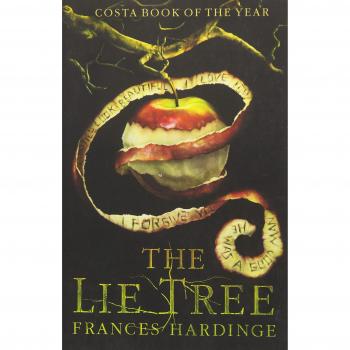 The Lie Tree