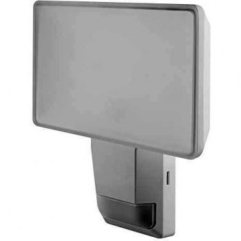 Proyector LEDVANCE Endura Pro Flood Sensor 27W Blanco