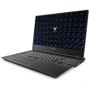 Lenovo Legion Y530 - Ordenador portátil gaming de 15.6 FullHD