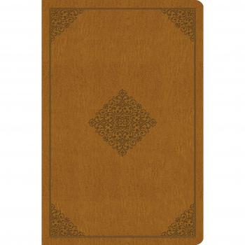 ESV Value Compact Bible
