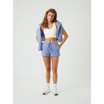 Björn Borg Centre Shorts Blue, Large
