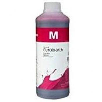 Elettronica - Ink 1000 ml for hp lexmark canon magente universal
