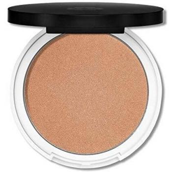 Lily Lolo Mineral Bronzing Illuminator 9g
