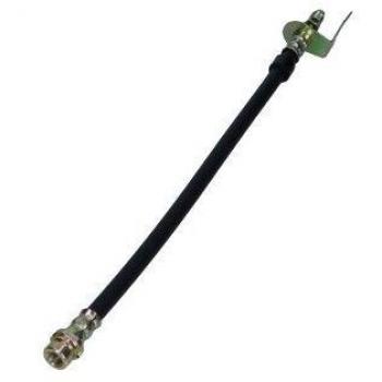 Latiguillo de freno MAXGEAR 52-0453 - Alta resistencia y durabilidad