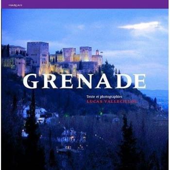 Grenade