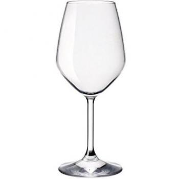 Calice de Vino Blanco Restaurant 44,5 cl - Pack de 2 Piezas