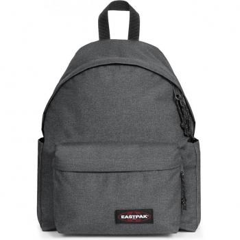 Mochila Eastpak Day Pak'r Black Denim
