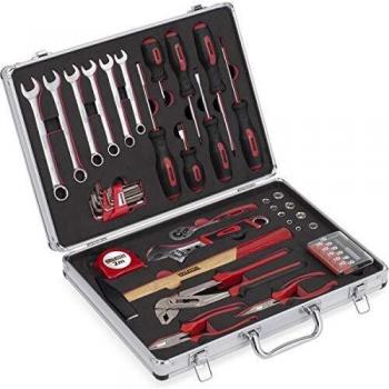KREATOR KRT951001 Accesorios, Color Unico