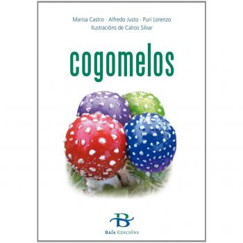 Cogomelos