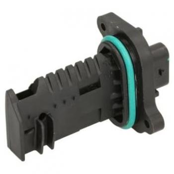 AUTLOG LM1168 Mass Air Flow Meter Sensor for BMW 1 2 3 4 5 6 Series X1 X3 X4 Z4