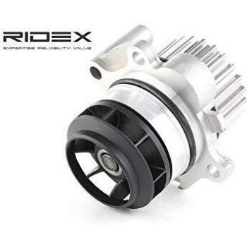 Ridex 1260W0058 - Bomba de agua