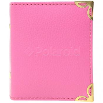 Polaroid Album fotografico para Zink papel fotografico 2x3