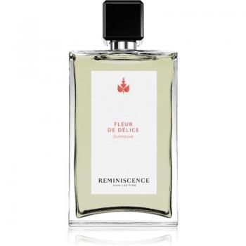 Reminiscence Fleur de Delice Eau de Parfum Unisex 100 ml