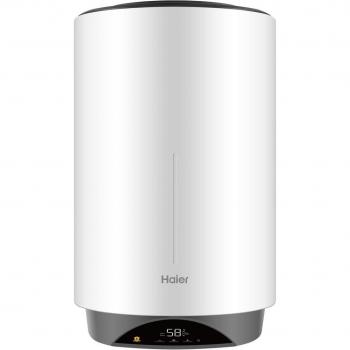 Haier ES80V-VH3 Termo Eléctrico Vertical de 80 Litros