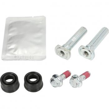 Kit de reparación y juego de casquillos guía para pinza de freno QUICK BRAKE QB113-1327X 113-1327X