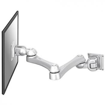 NewStar FPMA-W930 - Soporte de pared para TV