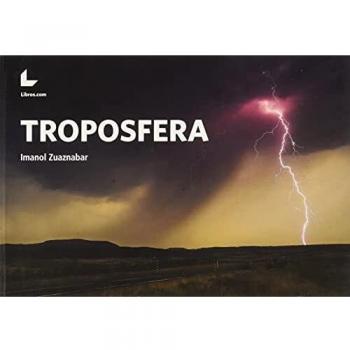 Troposfera