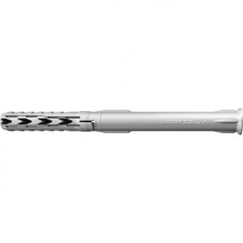 Fischer Fijaciones de marco SXR 10 x 100