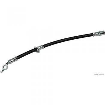 Tubo flexible de frenos HERTH+BUSS JAKOPARTS J3702209 para Lexus CT, Toyota Auris y Avensis