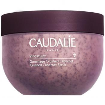 Caudalie Vinosculpt Crushed Cabernet Exfoliante Corporal 250ml