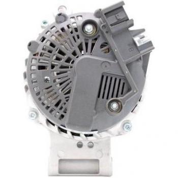 Alternador HELLA 8EL 015 630-091
