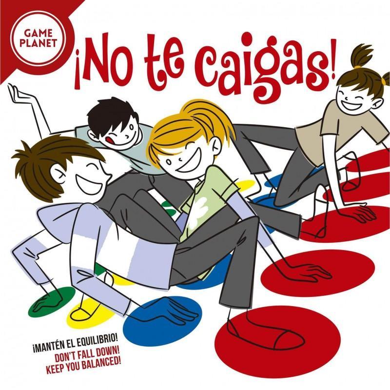 Imagen Principal