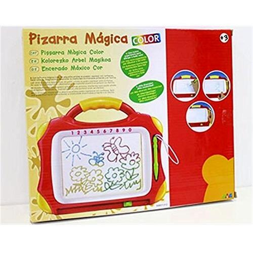 Imagen Principal
