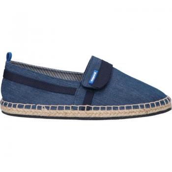 Zapatos y Sandalias de Niña MAYORAL 45411 019 DENIM